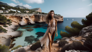 Descubre la belleza de Cala D'Or