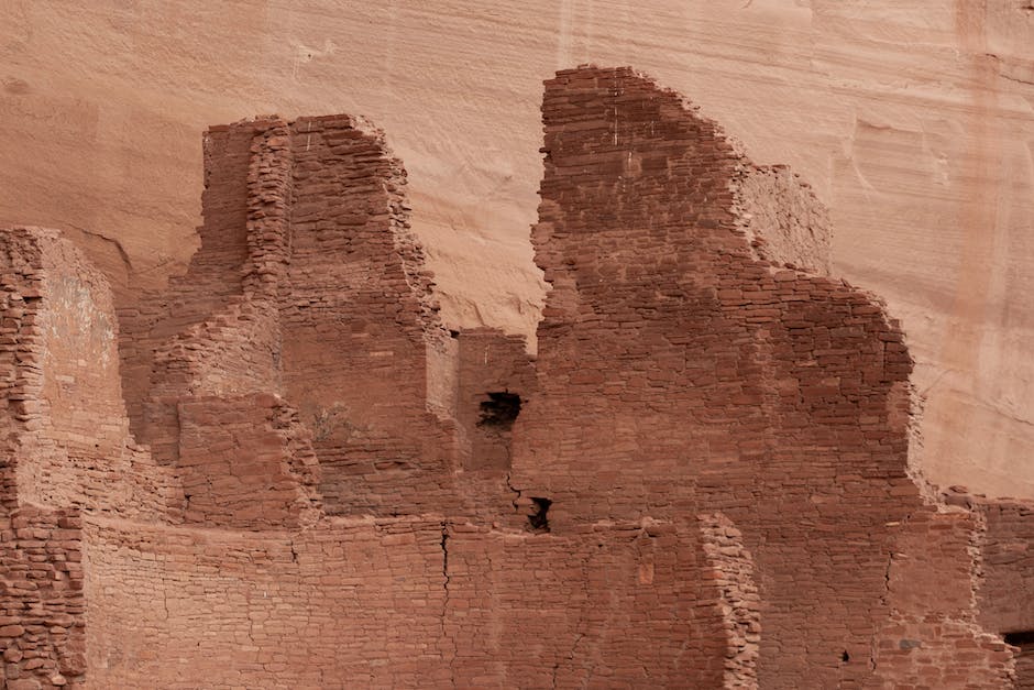 Descubre Lekunberri: un encantador pueblo vasco