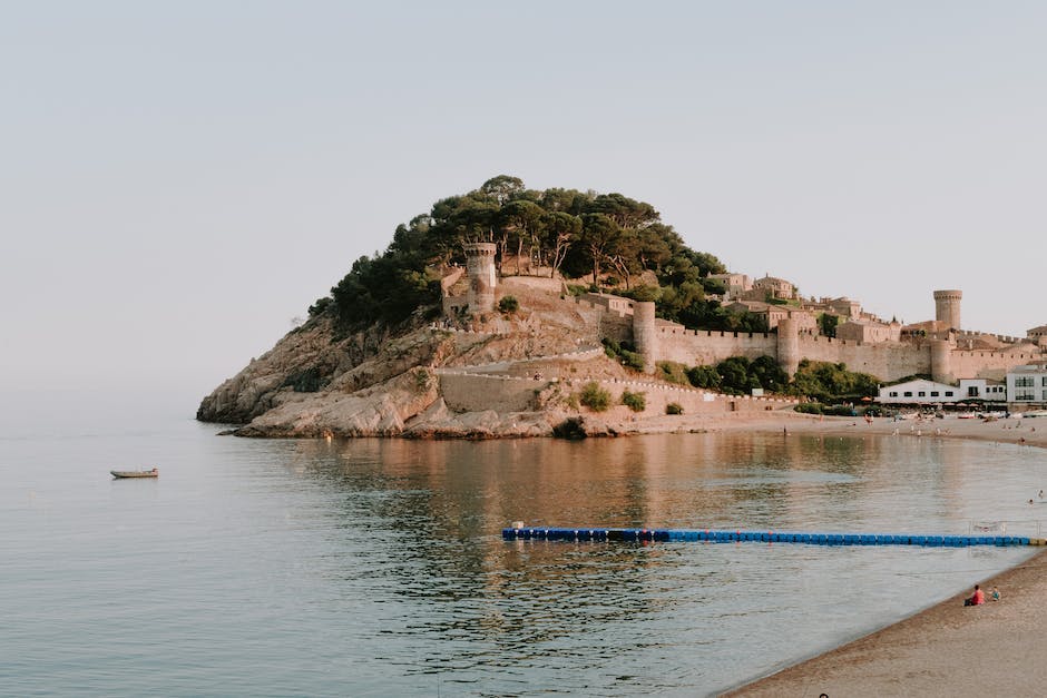 Descubre Lloret de Mar: El paraíso mediterráneo Descubre Lloret de Mar: El paraíso mediterráneo