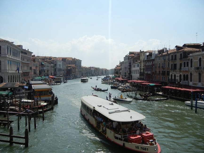 Descubre Areu: Un destino turístico escondido en Italia Descubre Areu: Un destino turístico escondido en Italia