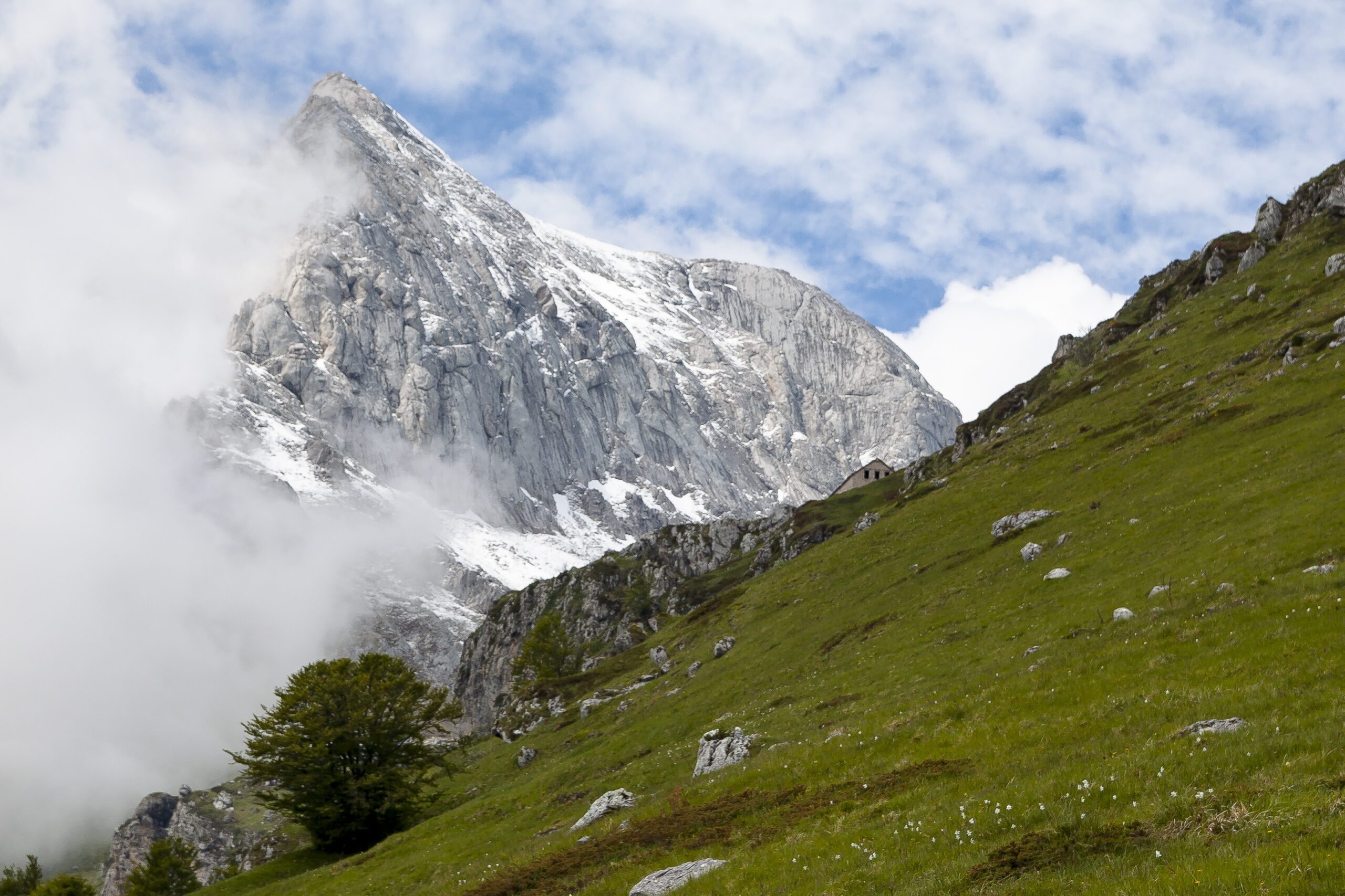 Descubre la magia de Gandía: guía de turistas