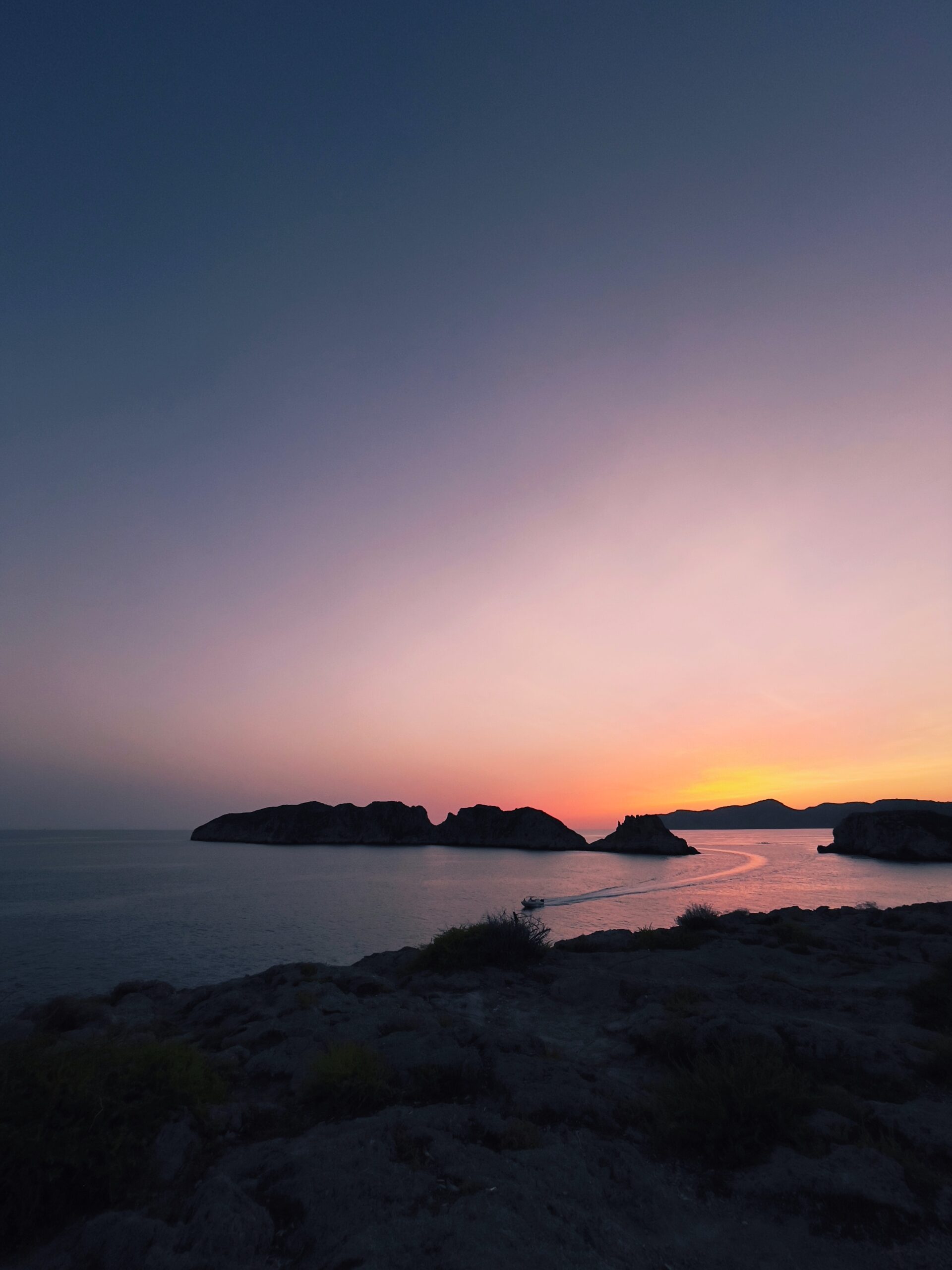 Descubre Puigpunyent: encanto natural en Mallorca