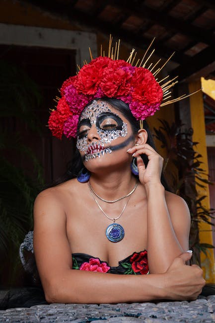 Descubre los encantos de Antas: guía de turistas