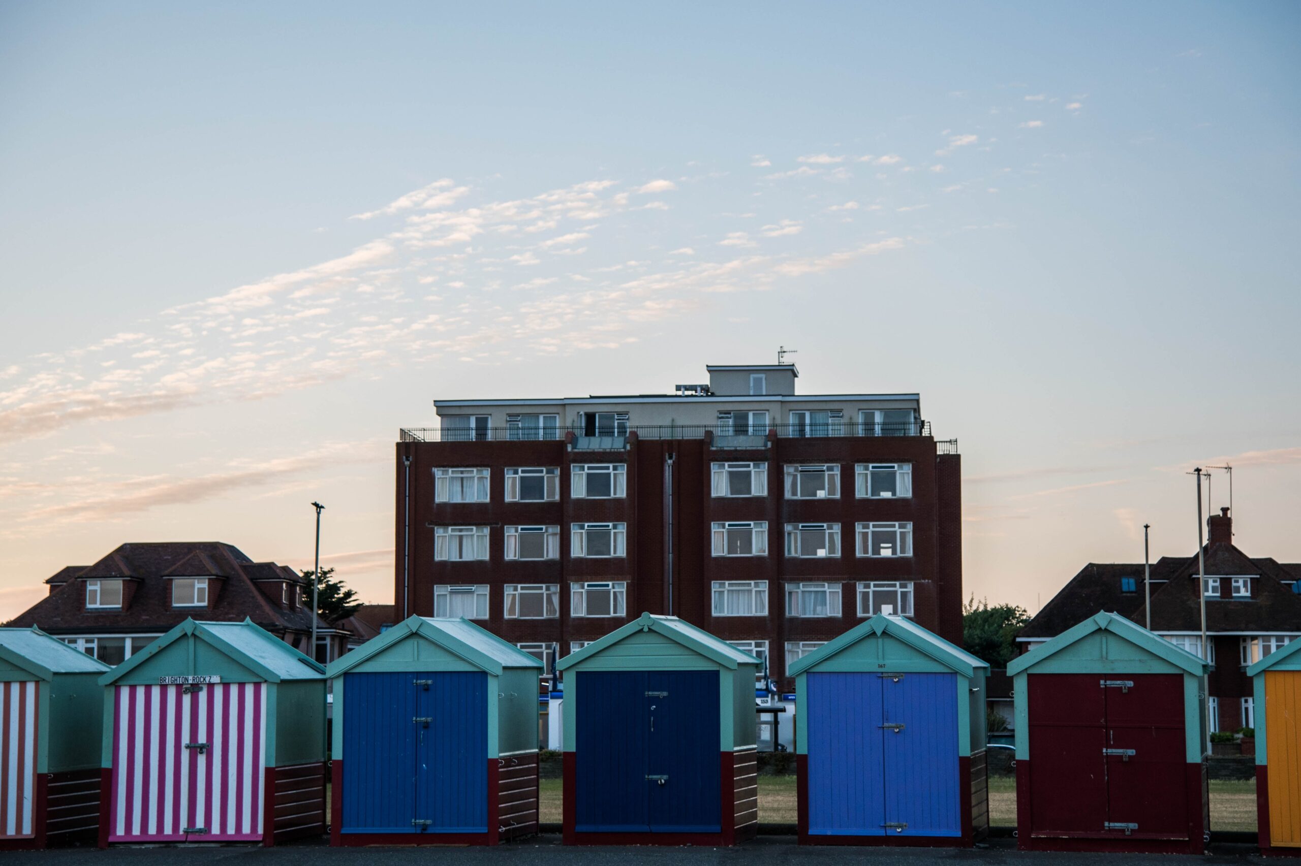 Foto de Aguilar de Campoo en Prádanos de Ojeda, Palencia