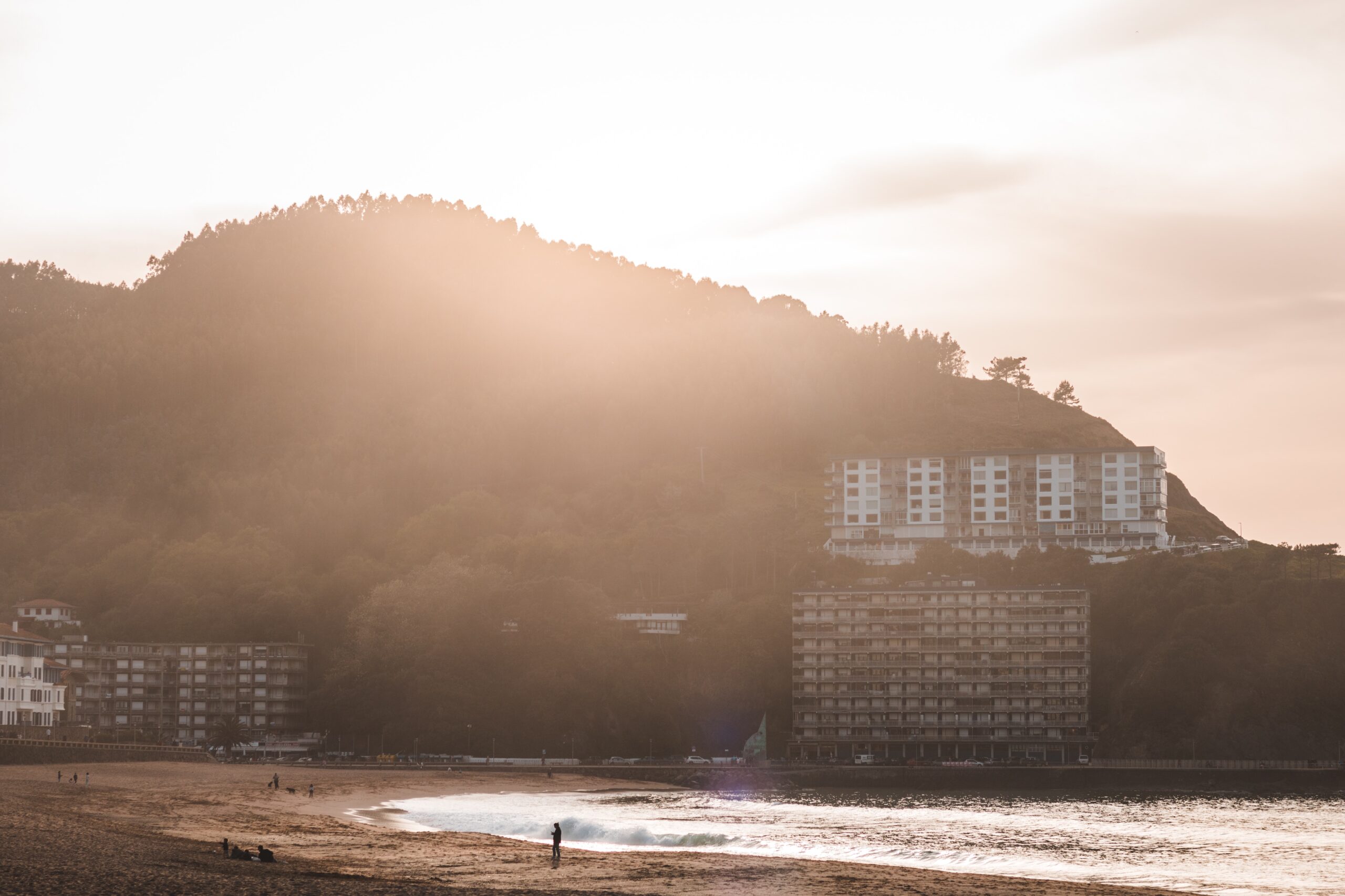 Descubre Lekeitio: Un paraíso costero en el País Vasco