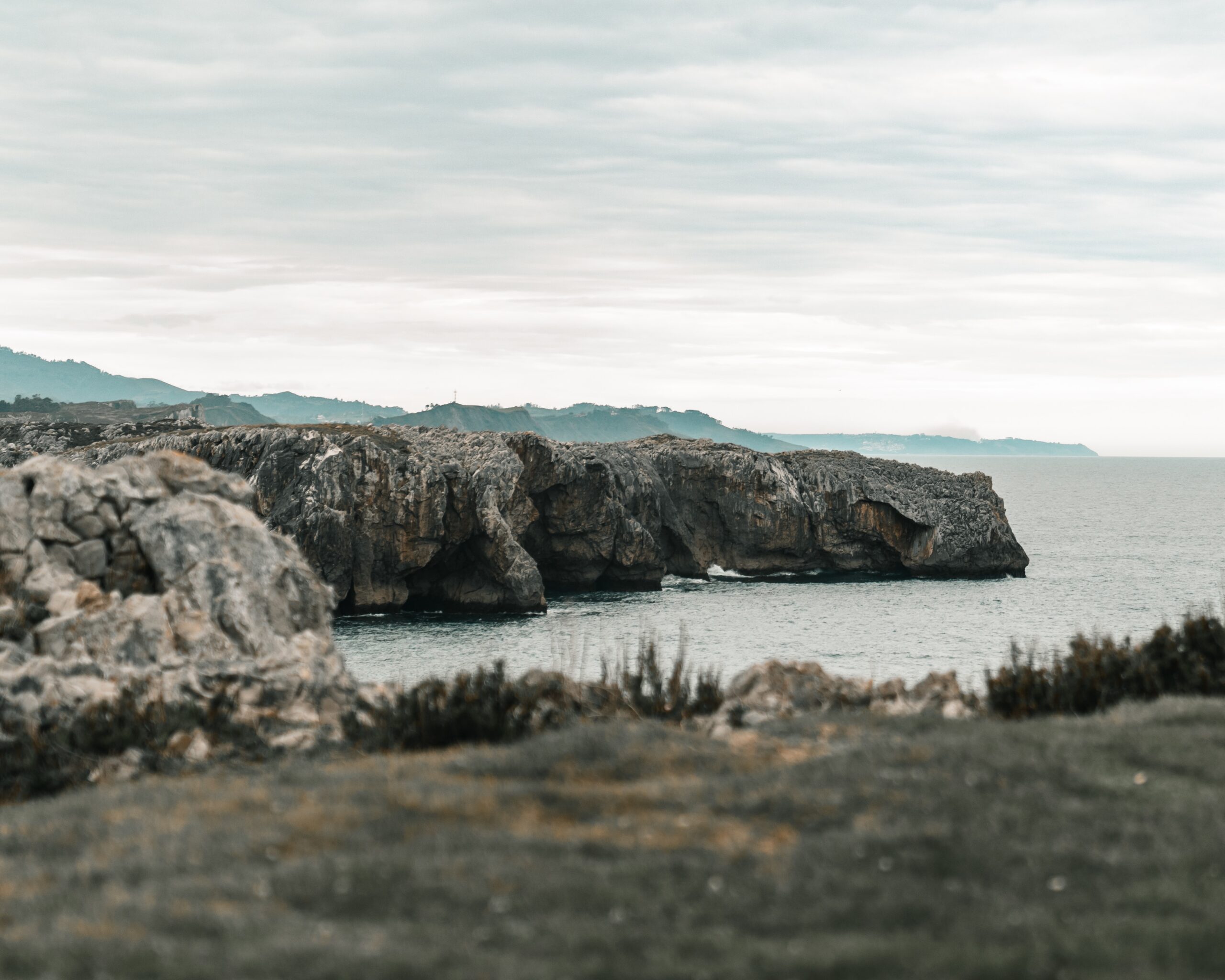Descubre Felechosa: un encantador destino turístico en Asturias Descubre Felechosa: un encantador destino turístico en Asturias